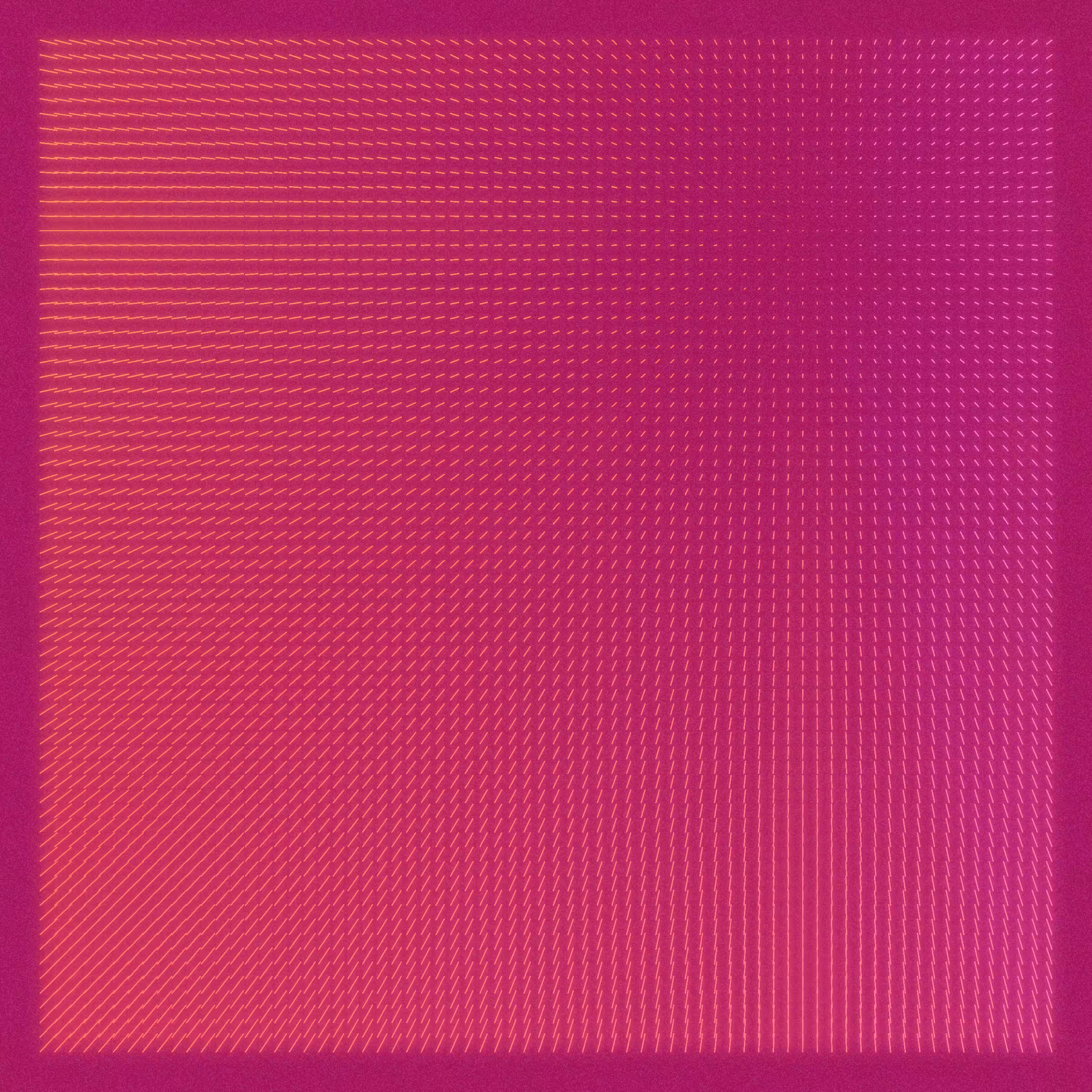 Bright #240