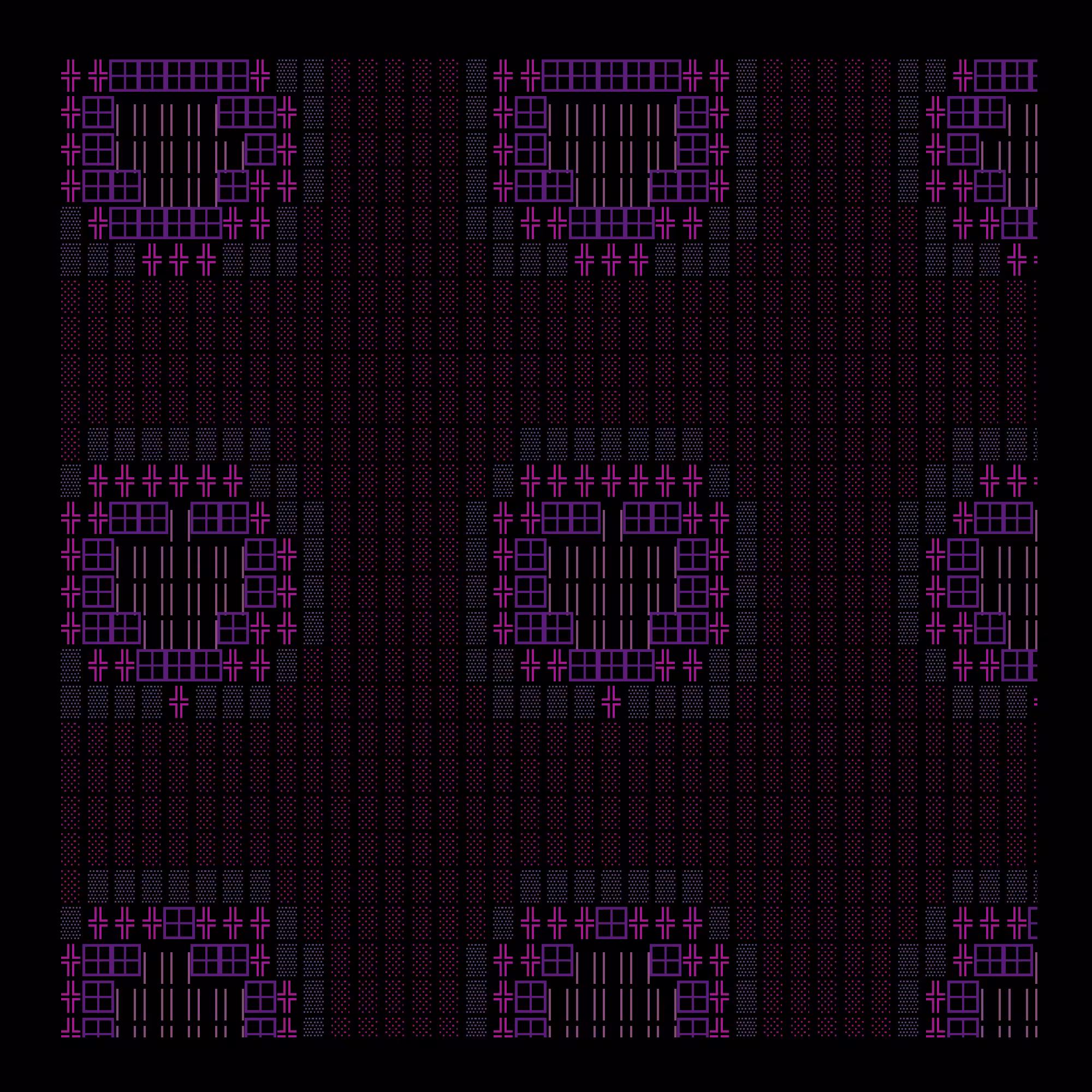 g l y p h #41277