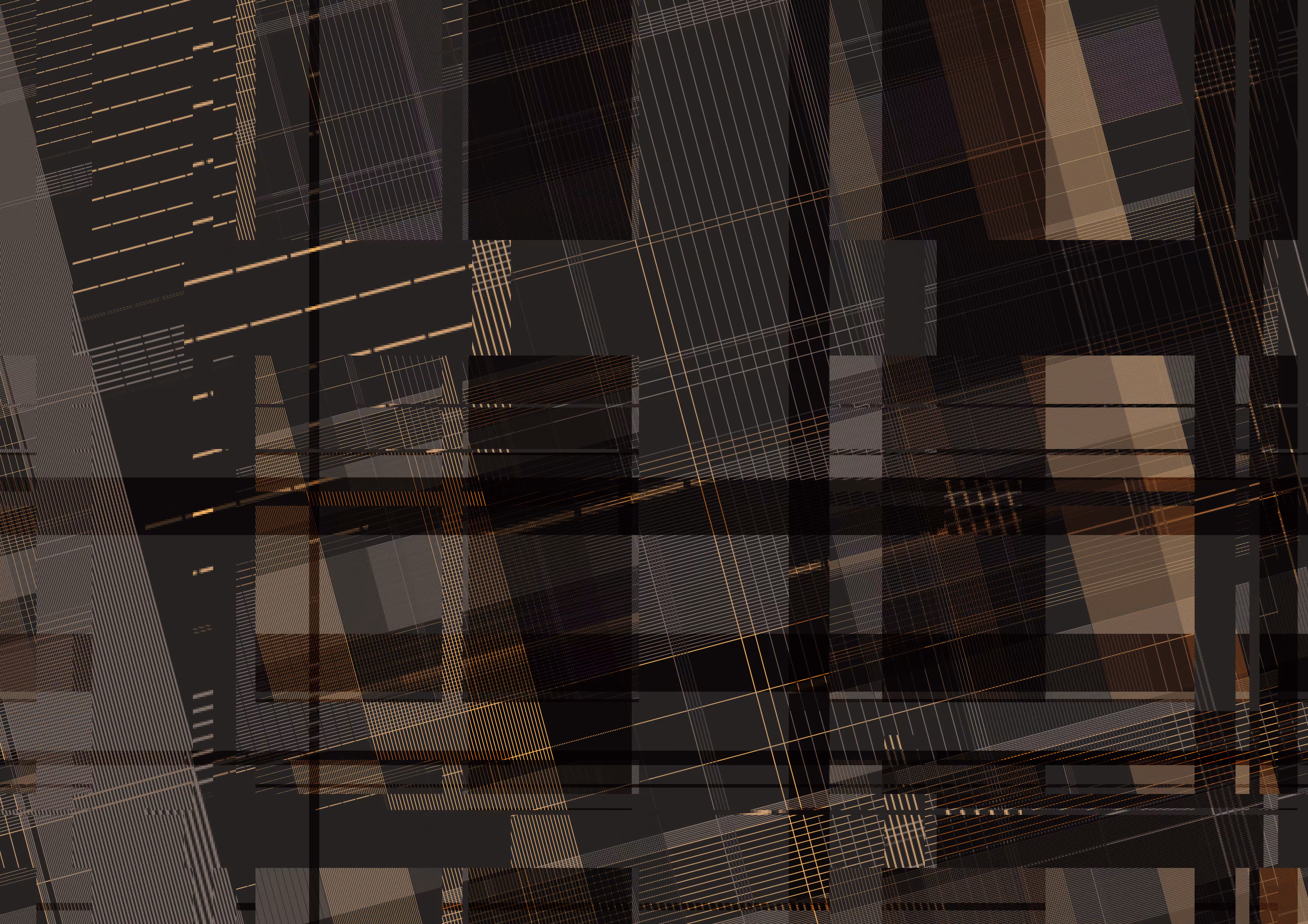 Hidden Intersections #277