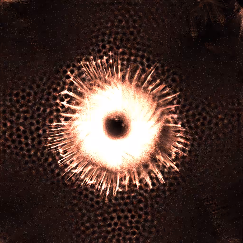 Threadism