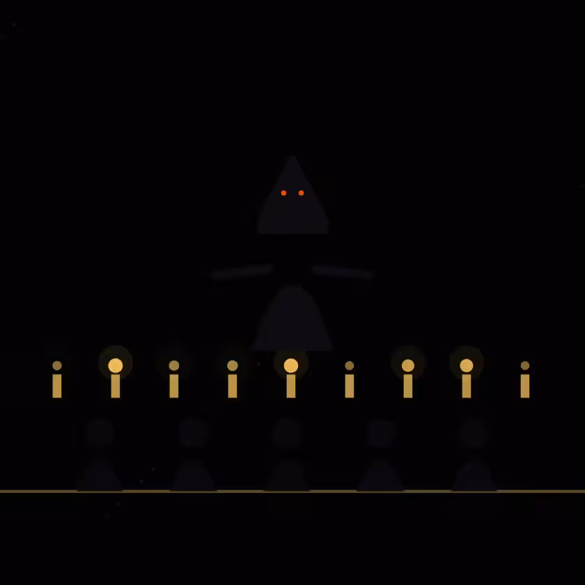 Project Robin #9281