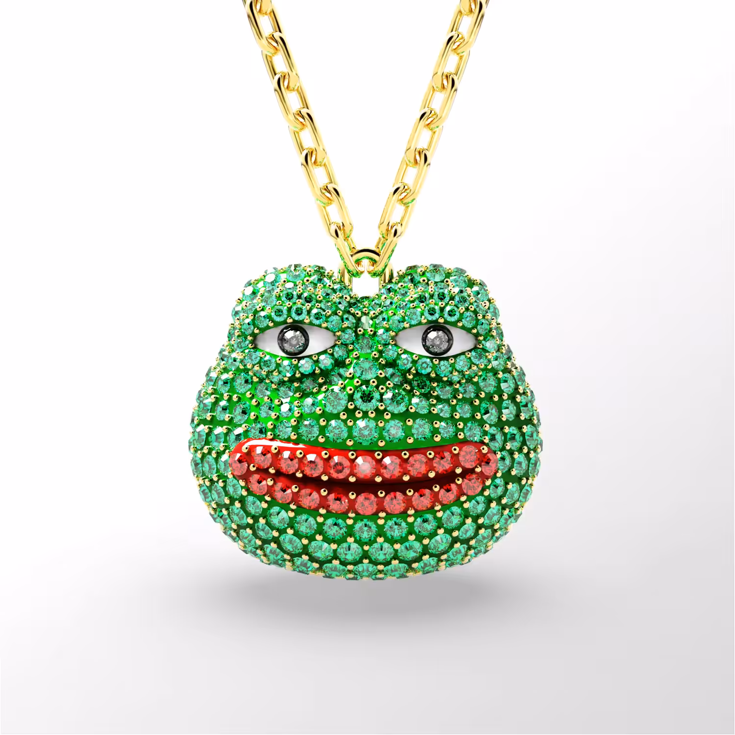 PEPE Luxury 