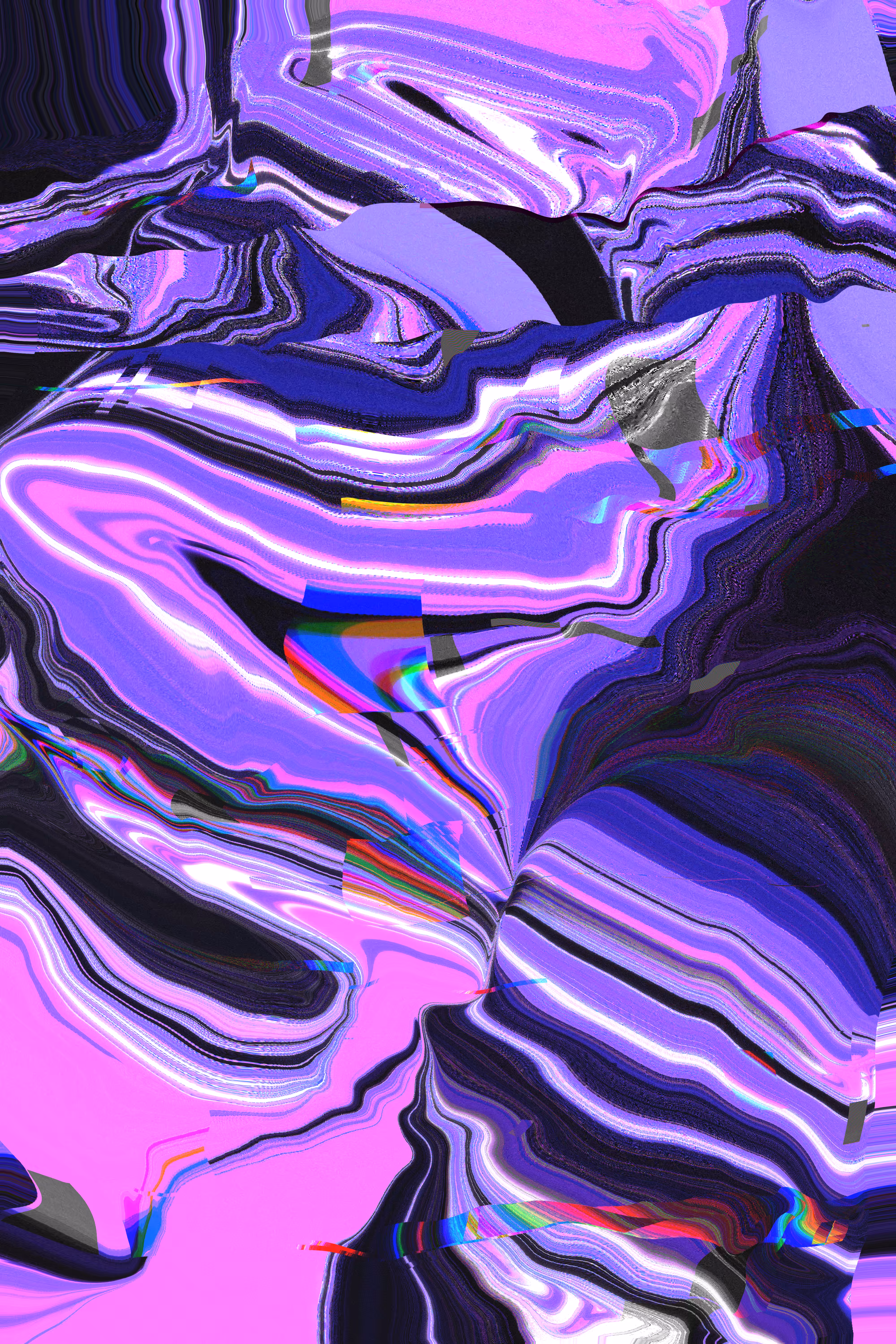 SINATRA