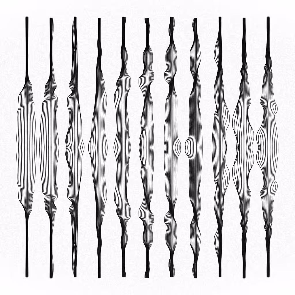 minimal flow