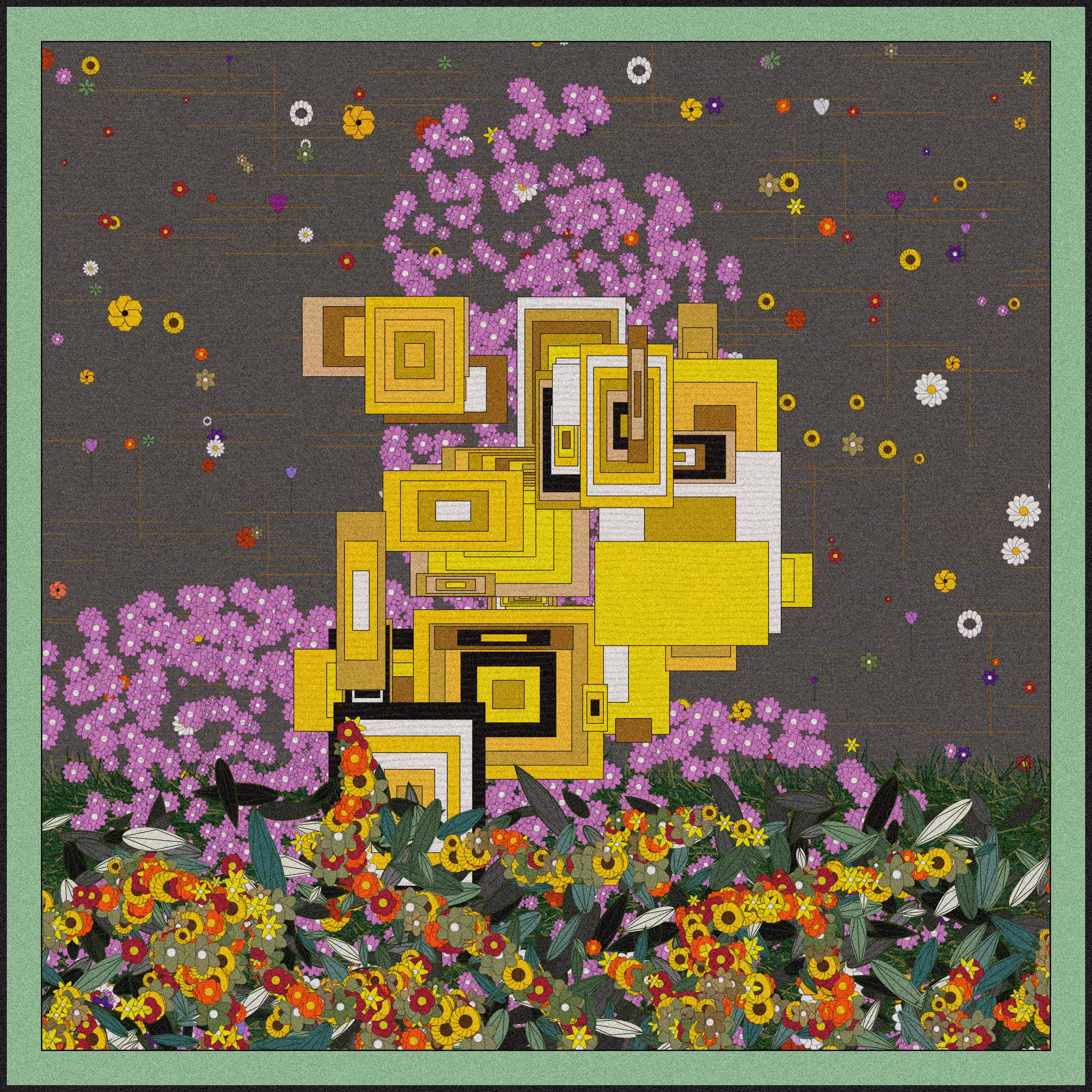 FloraForms #1962278732026758
