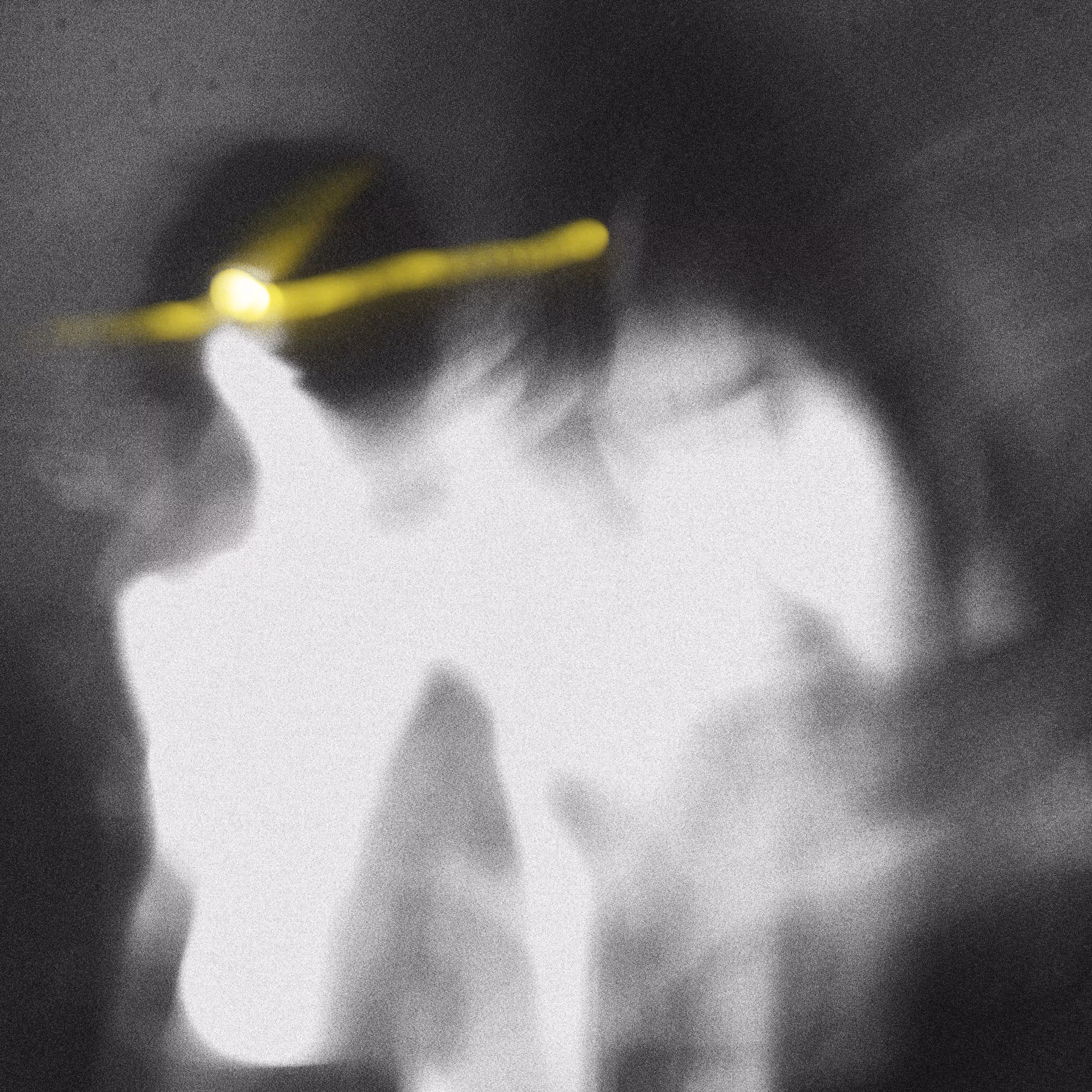 Elizabedsh