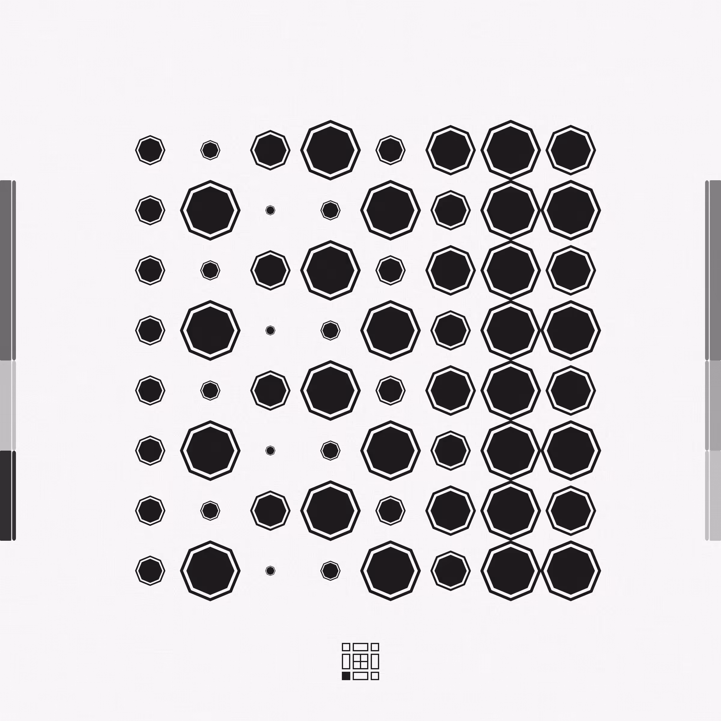 Particles #508