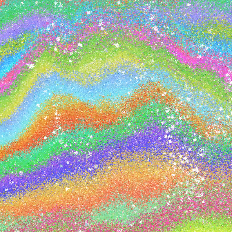Sand Table #219