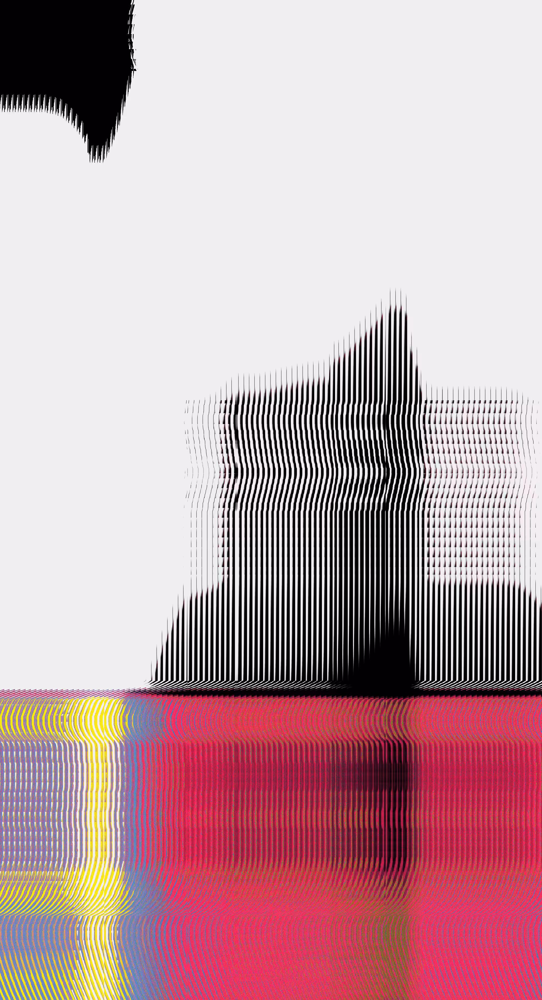 c0-34