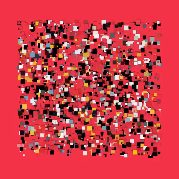 Helio World #273