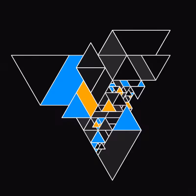 Trigram #280