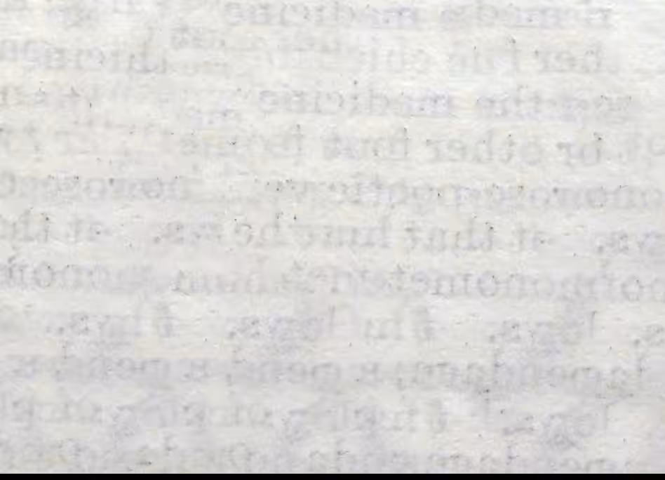 Encyclopedia A1