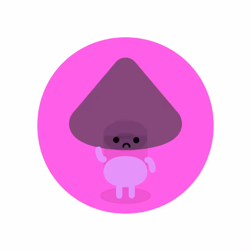 MSHRM #19