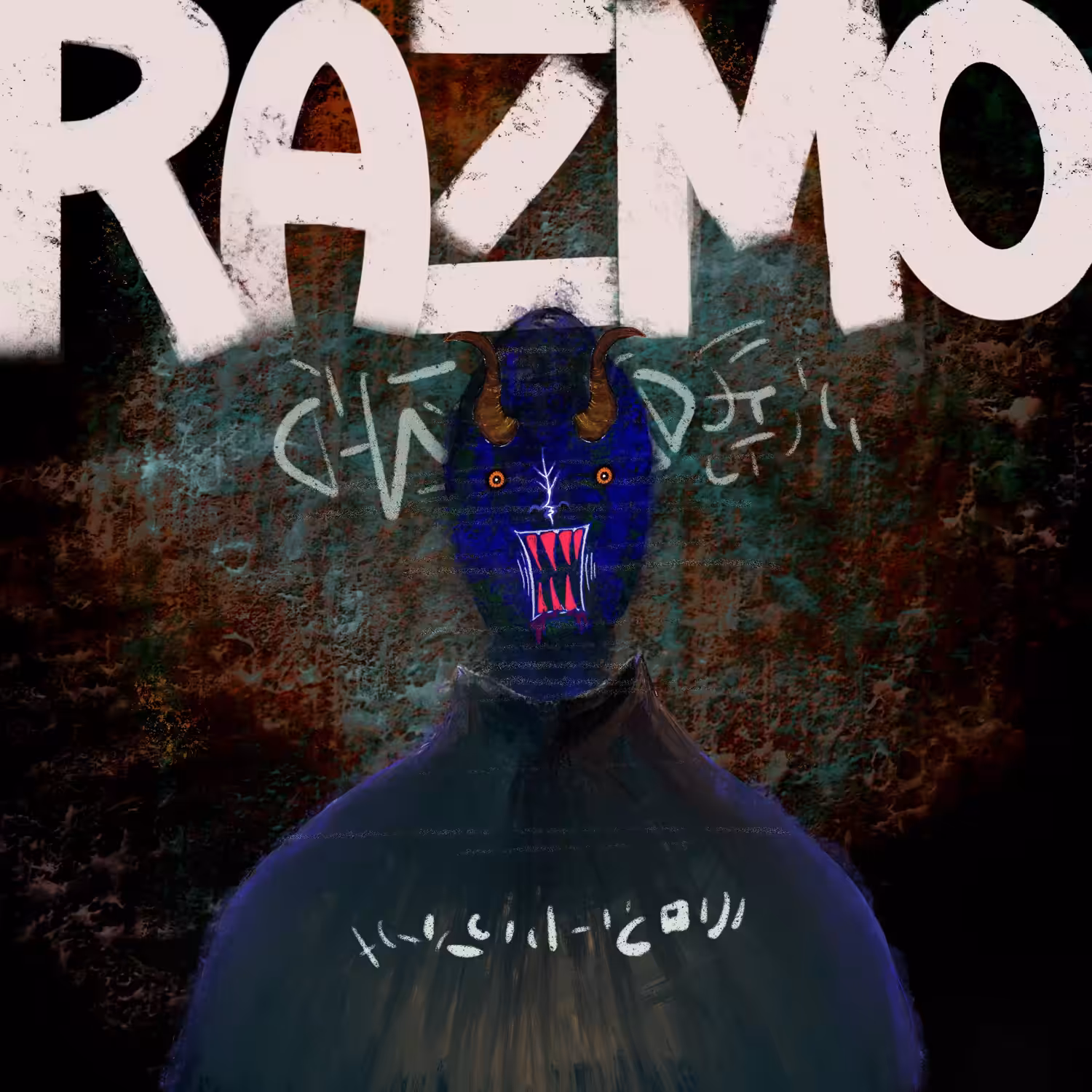 Razmodeus