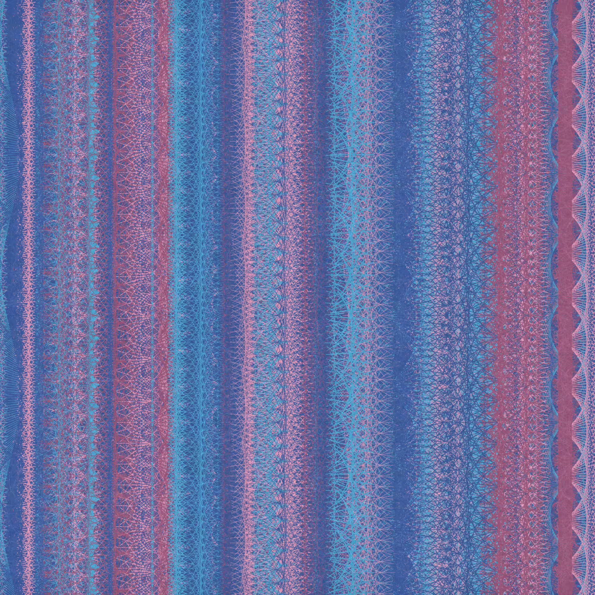 Lace Factory #136