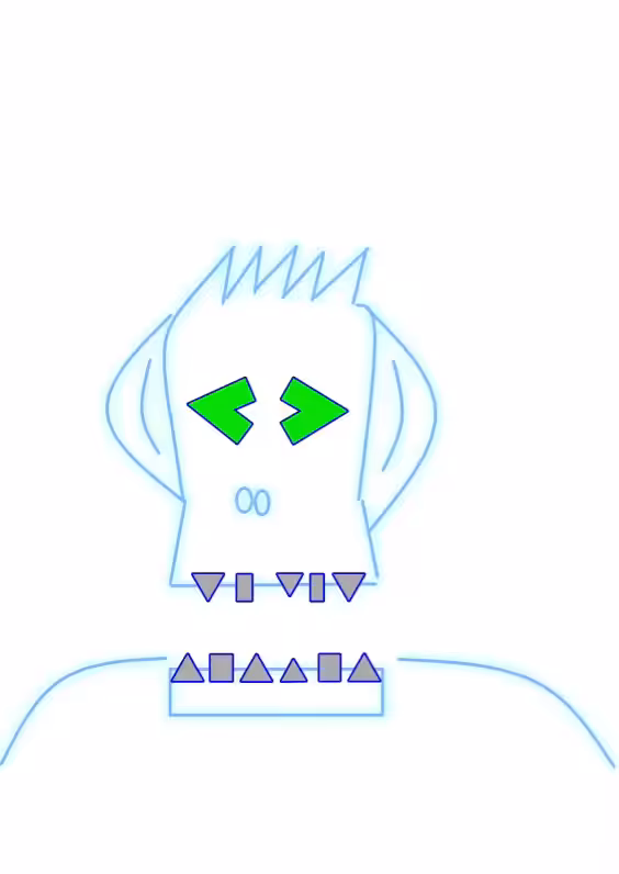 ANGEL ZADKIEL