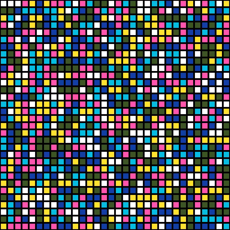 Tile #22