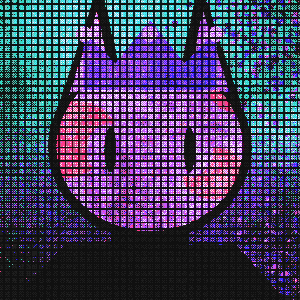 XATS: XAT #1288