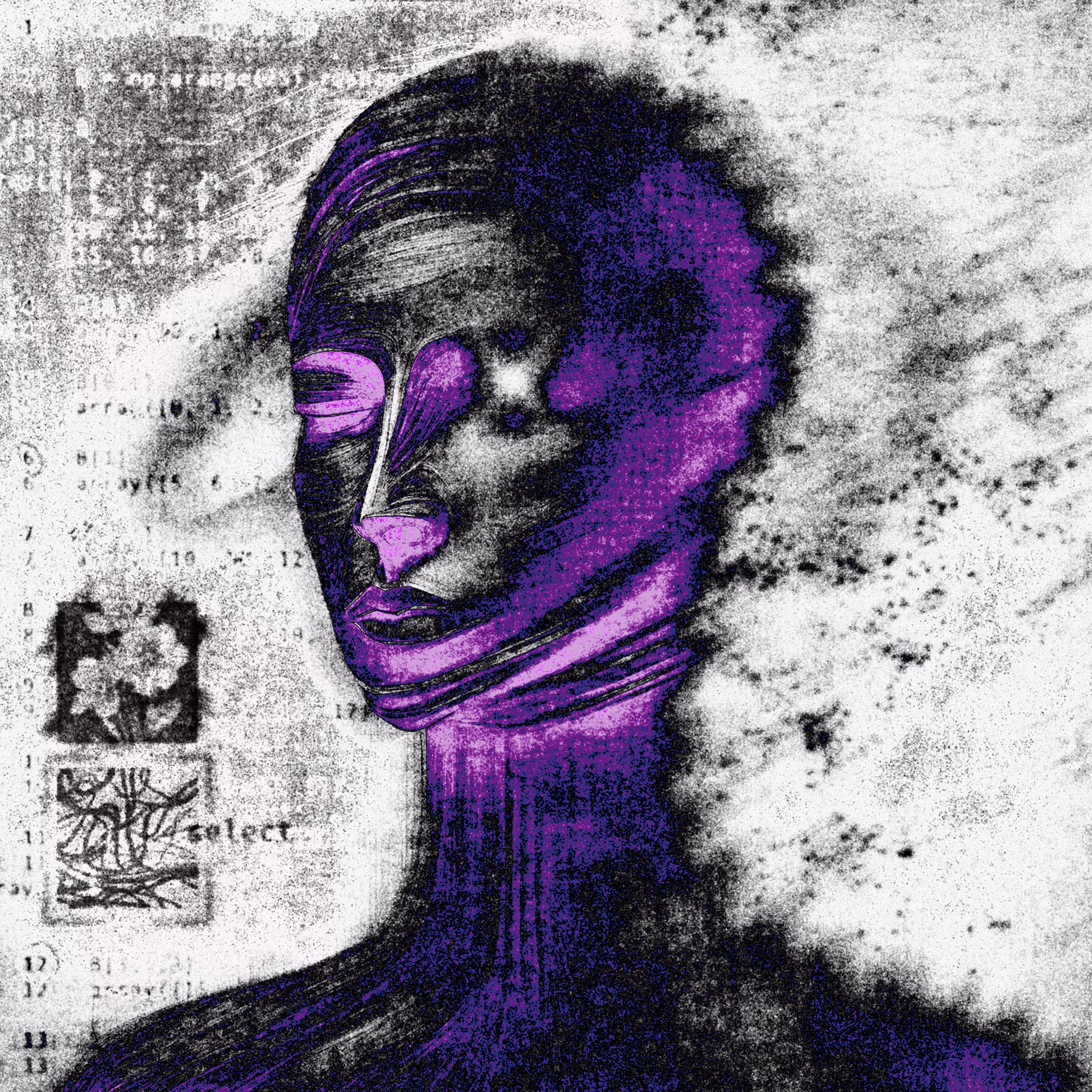 Äshes[2]Äshes