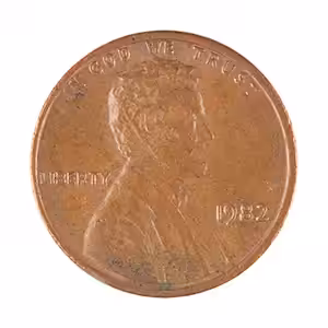 CENTS #3896