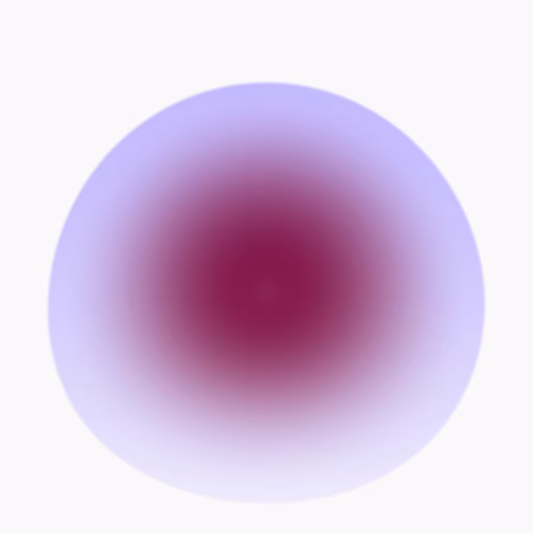 Radiance: #344