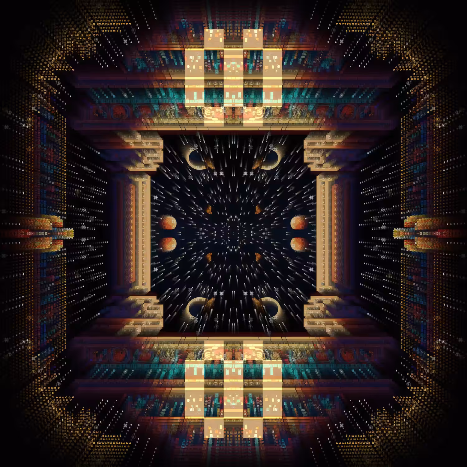 DESIGNS #329