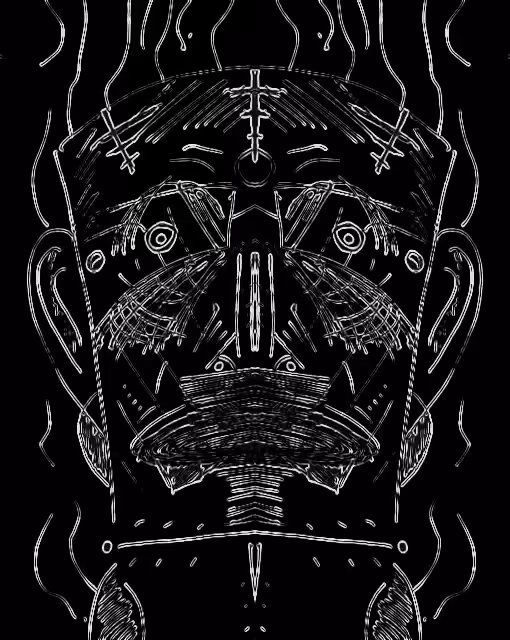 Photon Man 