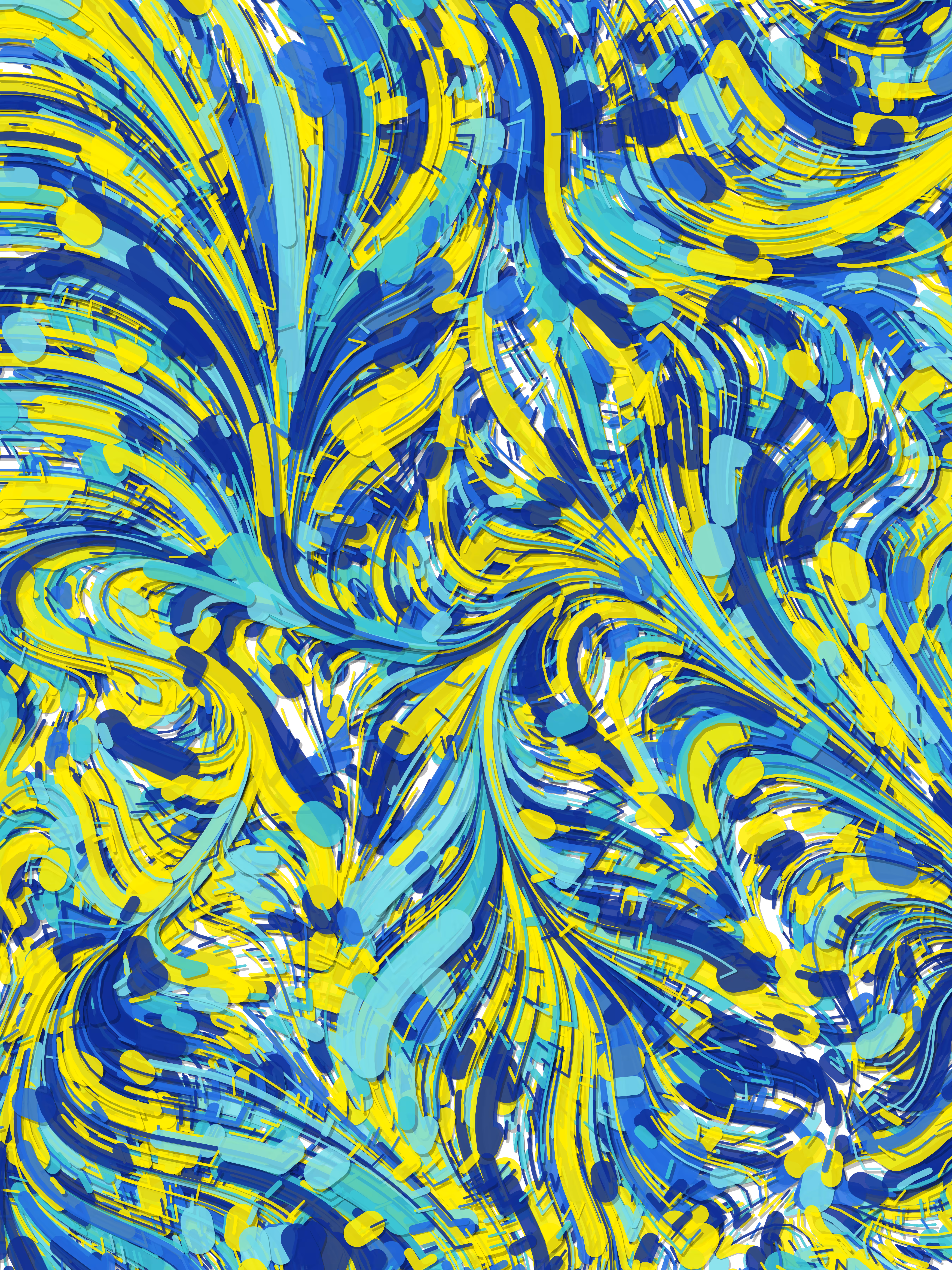 Burst 03