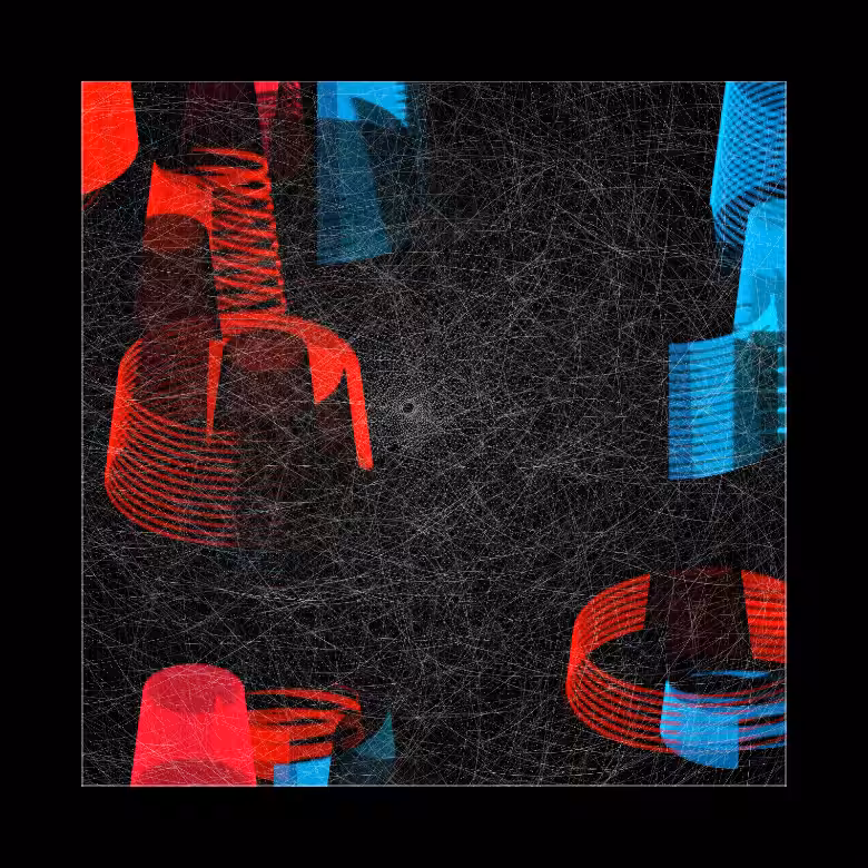 Towers #9