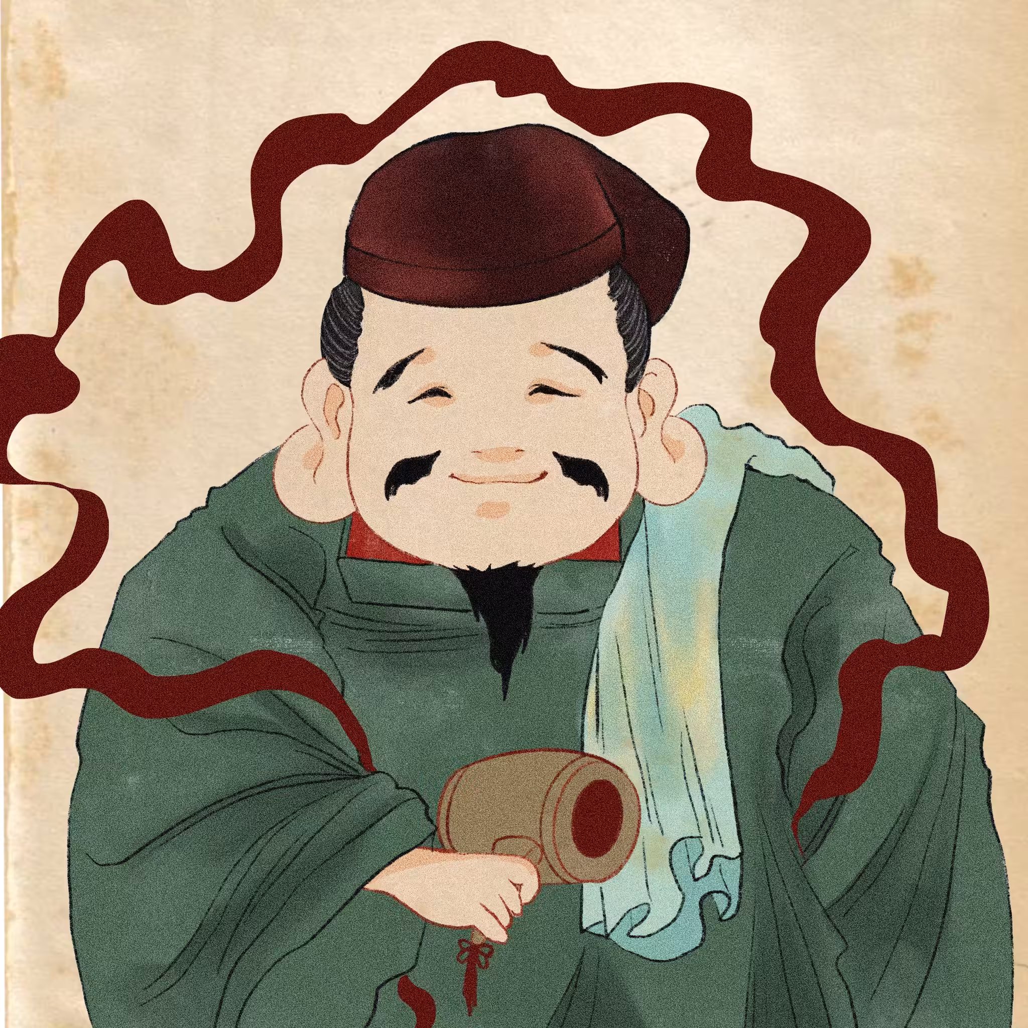 Daikokuten