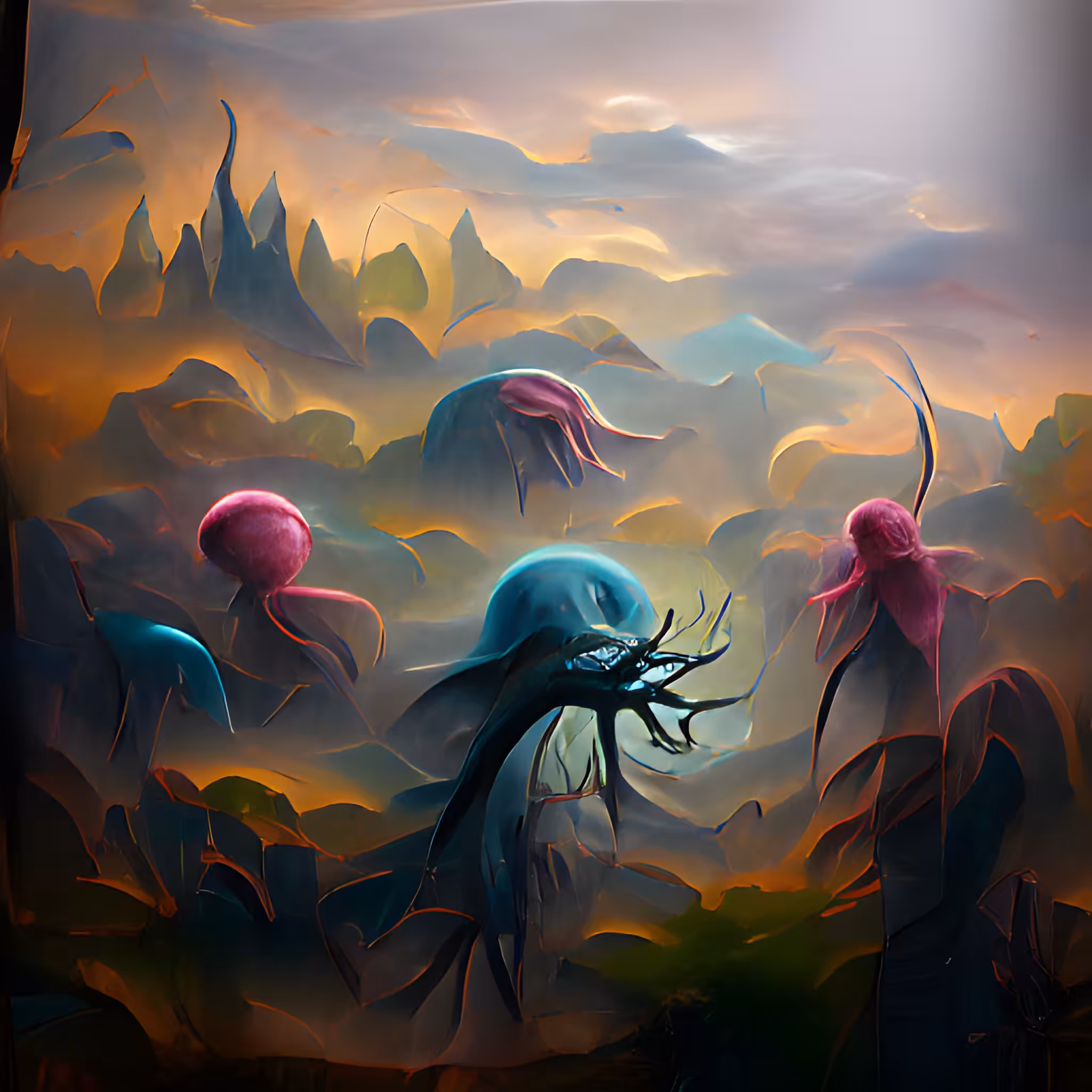 swarm.01