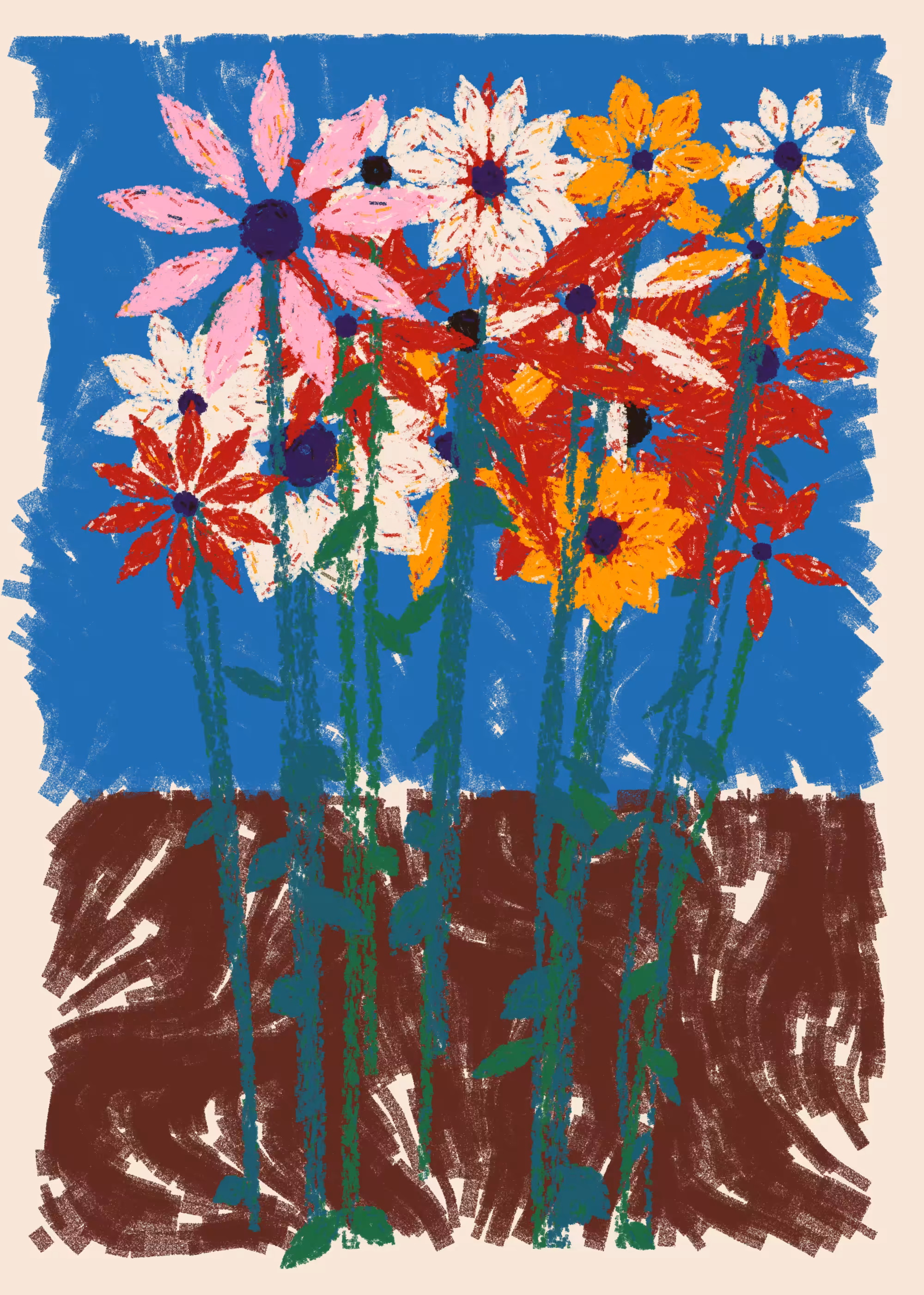 Spring