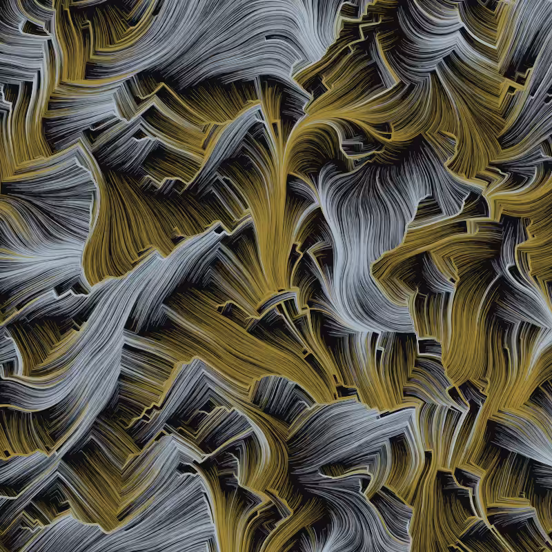 Shredded Memories #44