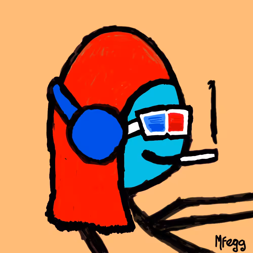 egg mfer #19