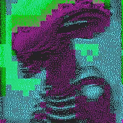 DITHERVOID_166