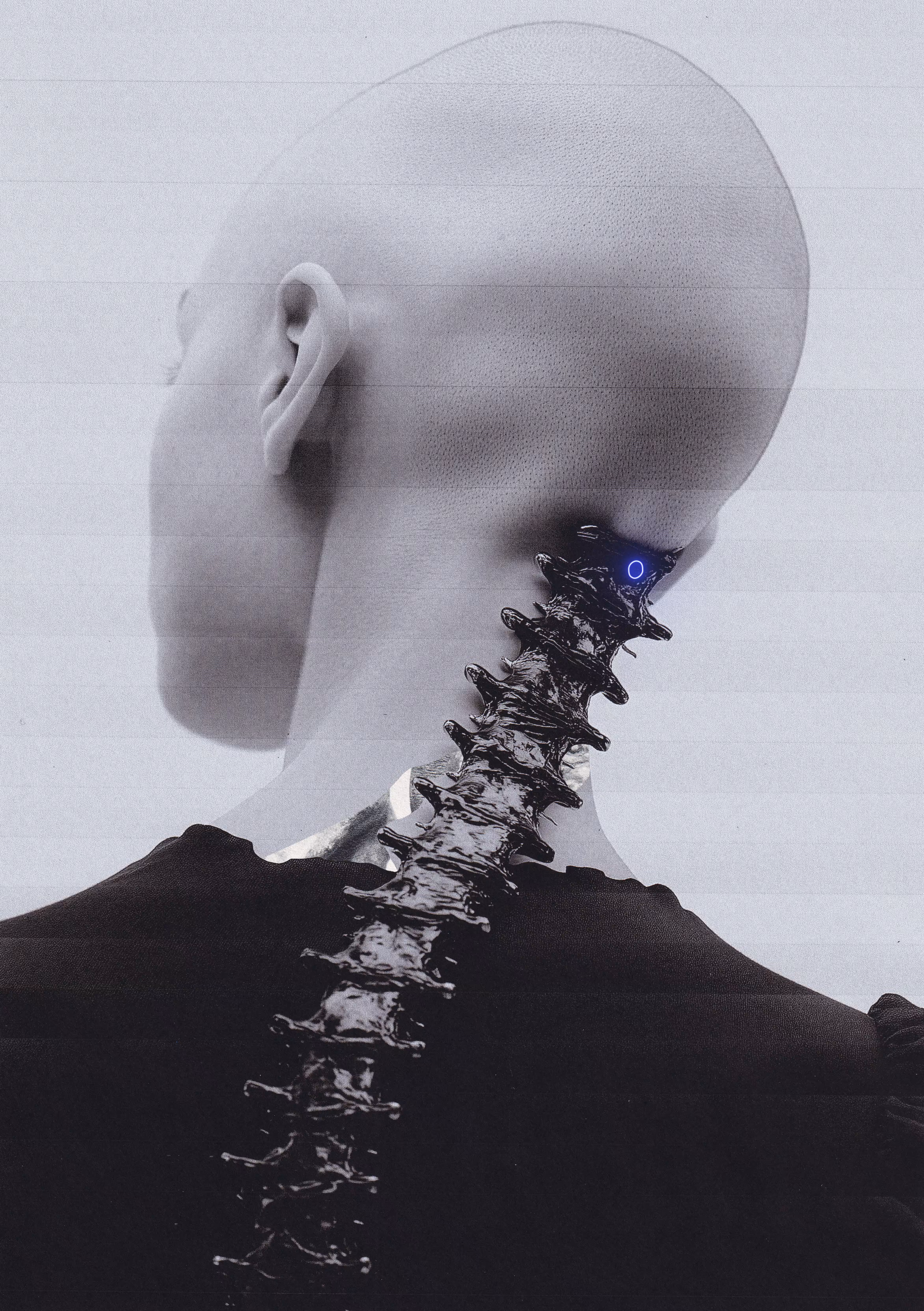 GRAY: 𝚓𝚞𝚜𝚝_𝚍𝚒𝚏𝚏𝚎𝚛𝚎𝚗𝚝.𝚓𝚙𝚐