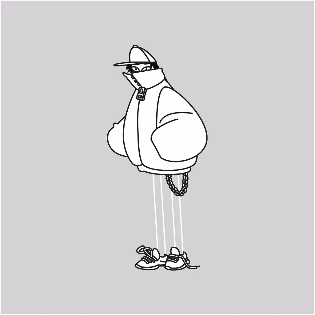 So City: Quentin