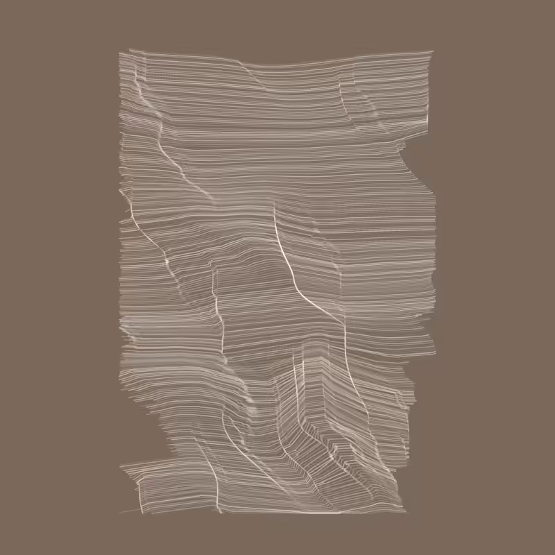 Stratum #18