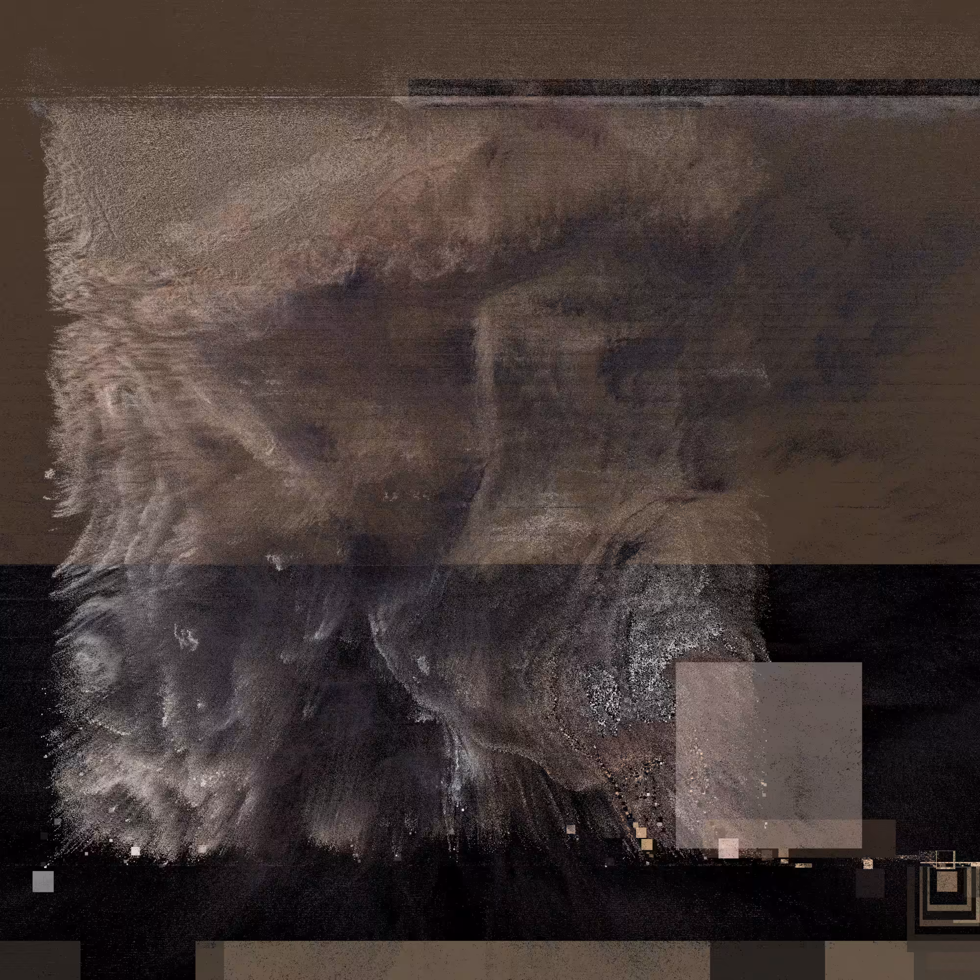 Copernicus: Tanez 0704x3
