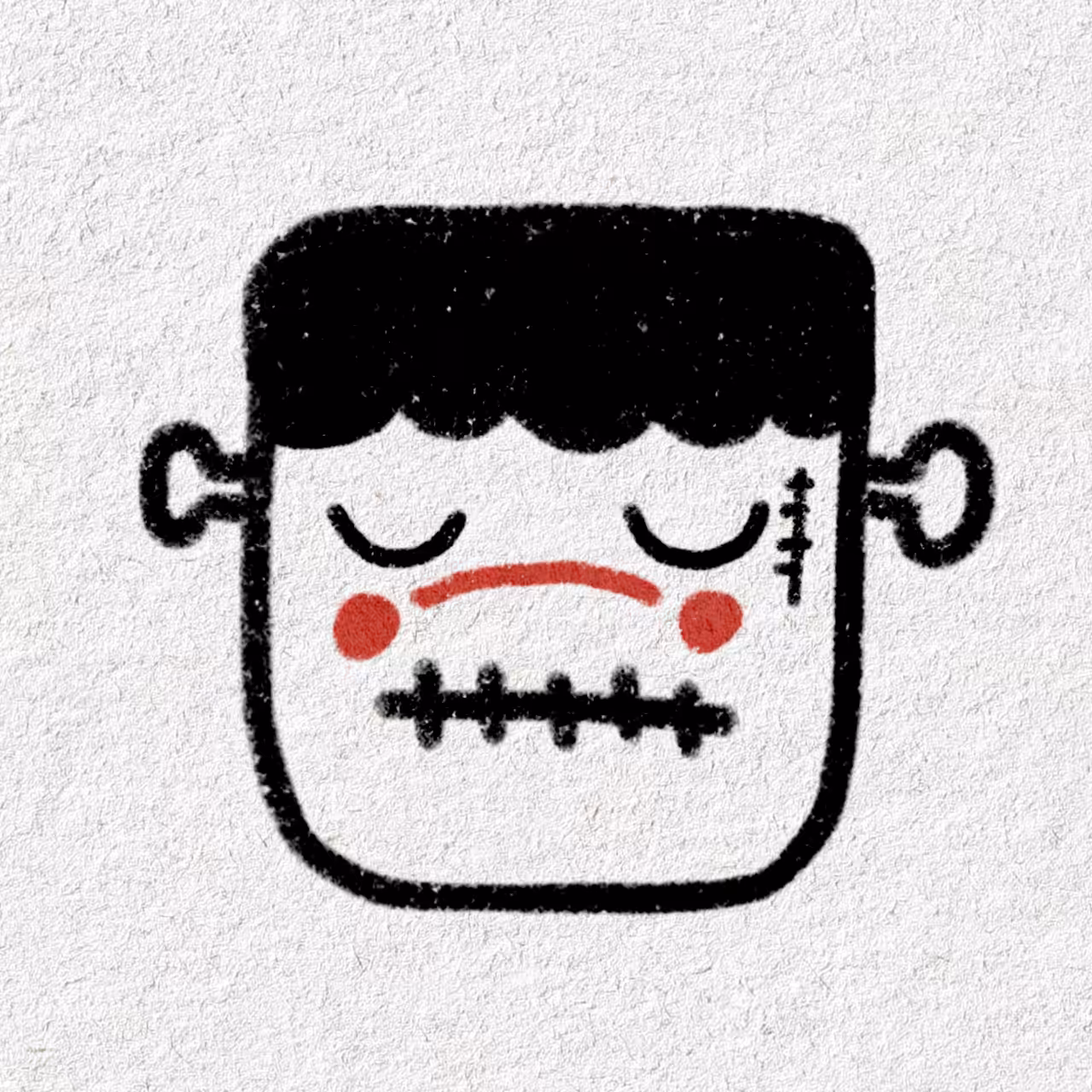 DODOL ES 235