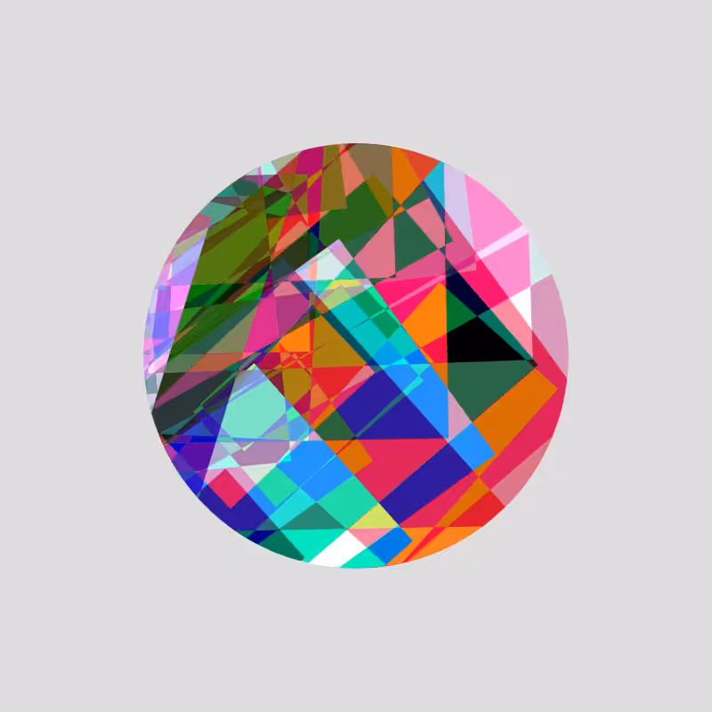 0.1 carat #416