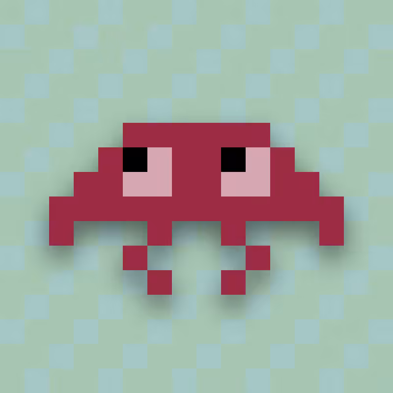 fx-invaders #679