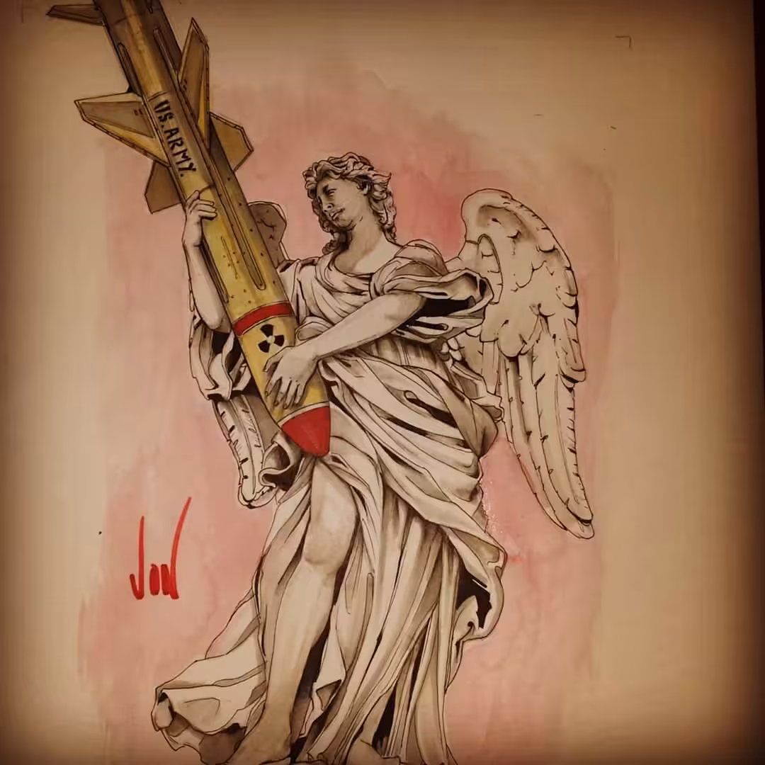 holy-war
