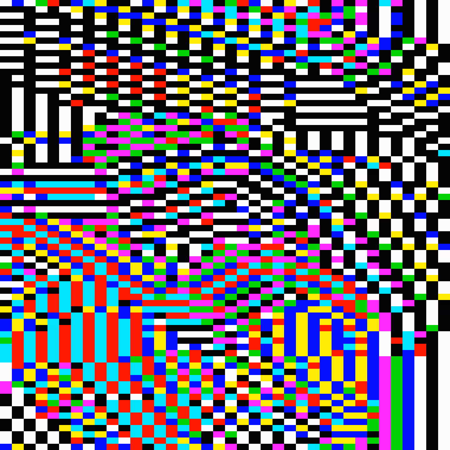 nearestNeighbor-23.03.30-@-11.38.20.png #8