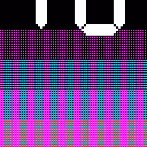Excess Bits #255