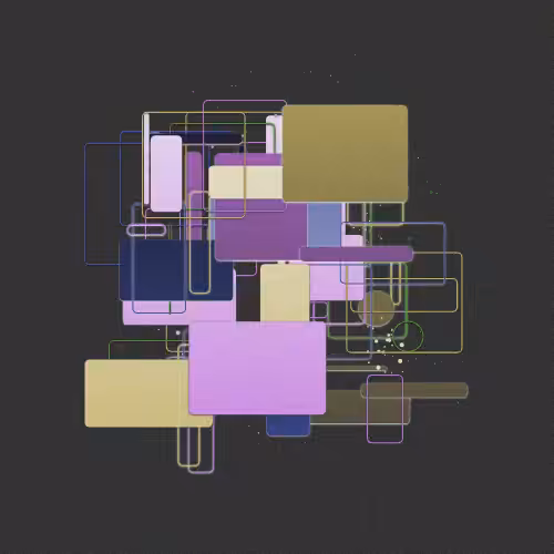 fl00rs 403