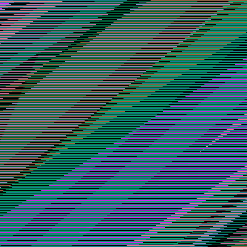 Rect(2)