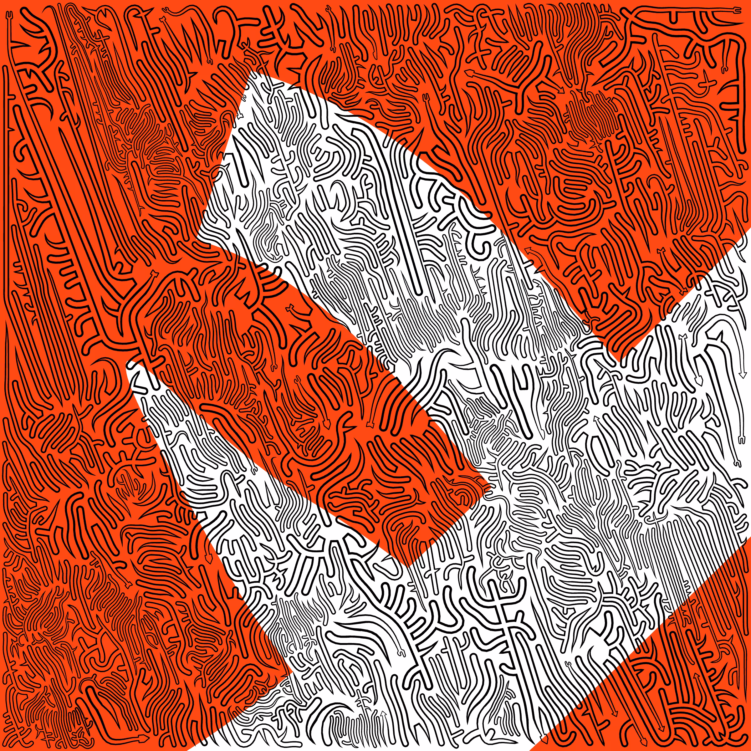 Aleph-0 #81