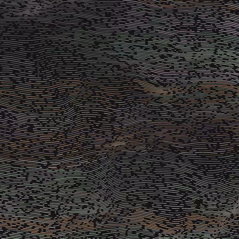 waves #56