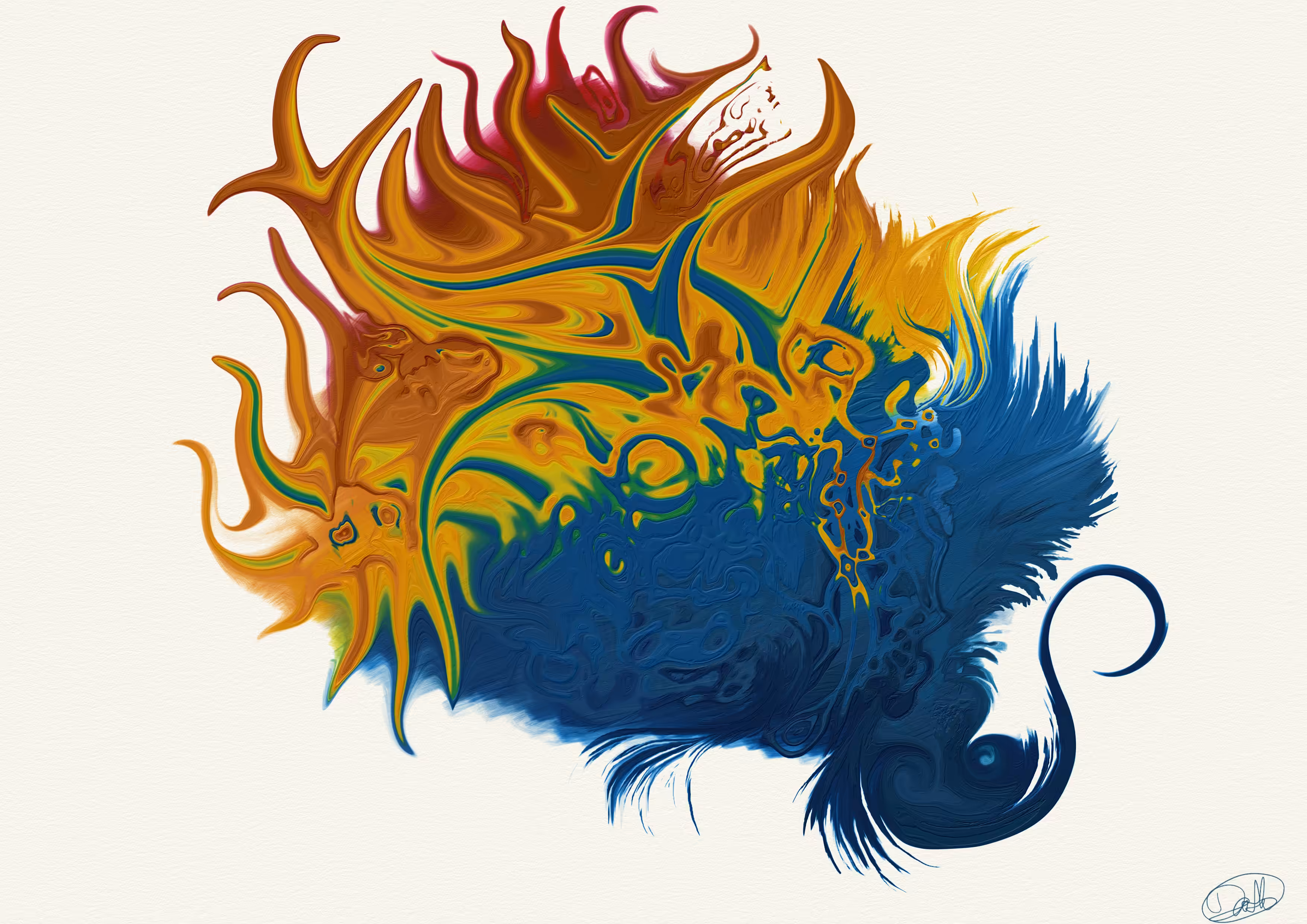Phoenix